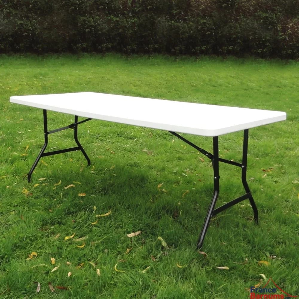 Mobilier